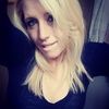 emilyharris645